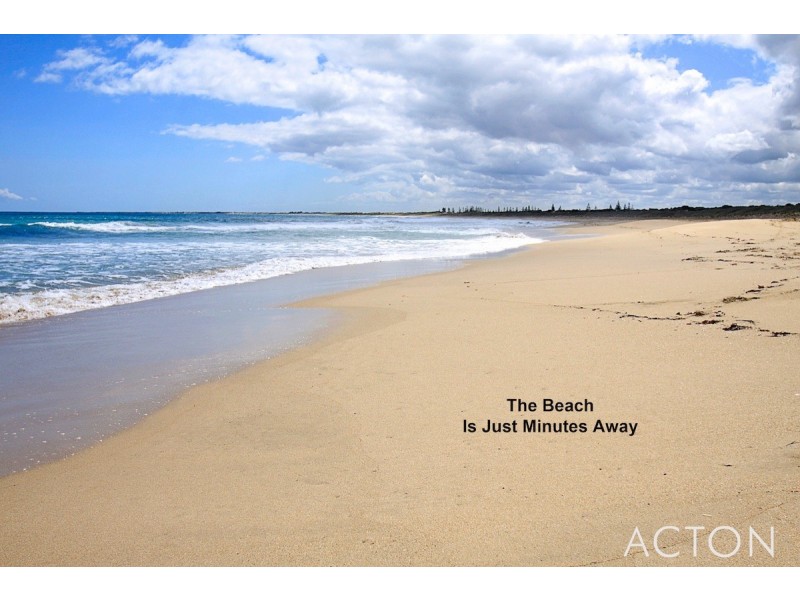 29 Clearwater Way, Singleton WA 6175