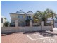 27 Conservation Loop, Erskine WA 6210