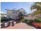27 Conservation Loop, Erskine WA 6210
