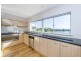 27 Conservation Loop, Erskine WA 6210