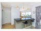 27 Conservation Loop, Erskine WA 6210