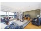 27 Conservation Loop, Erskine WA 6210
