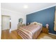 27 Conservation Loop, Erskine WA 6210