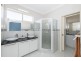 27 Conservation Loop, Erskine WA 6210