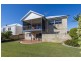 27 Conservation Loop, Erskine WA 6210