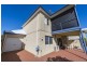 27 Conservation Loop, Erskine WA 6210