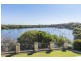 27 Conservation Loop, Erskine WA 6210