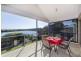 27 Conservation Loop, Erskine WA 6210
