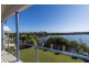 27 Conservation Loop, Erskine WA 6210