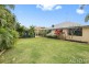 8 Seaforth Drive, Halls Head WA 6210