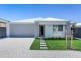 12 Pardalote Way, Erskine WA 6210