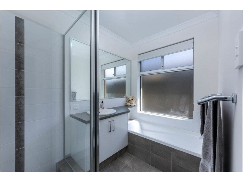 12 Pardalote Way, Erskine WA 6210