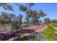 12 Pardalote Way, Erskine WA 6210