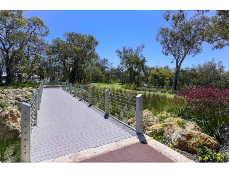 12 Pardalote Way, Erskine WA 6210