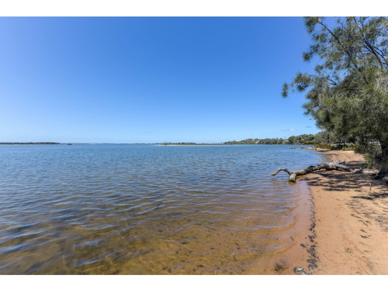 12 Pardalote Way, Erskine WA 6210