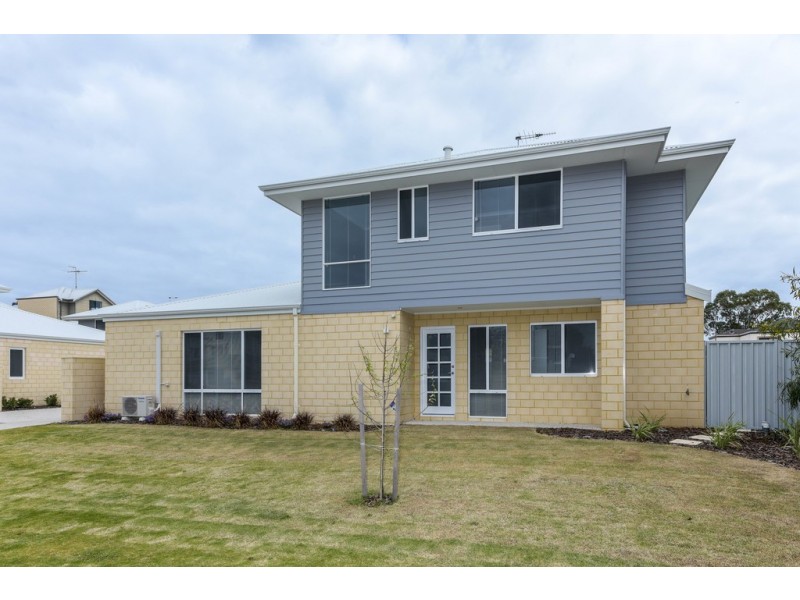 38 Shannon Road, Mandurah WA 6210