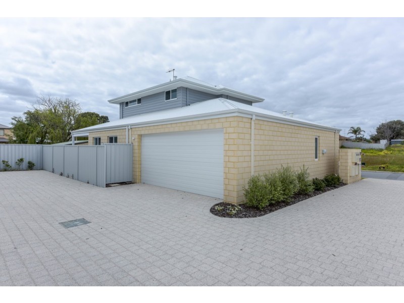 38 Shannon Road, Mandurah WA 6210