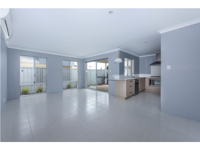 38 Shannon Road, Mandurah WA 6210
