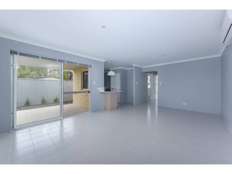 38 Shannon Road, Mandurah WA 6210