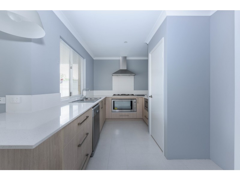 38 Shannon Road, Mandurah WA 6210