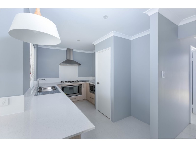 38 Shannon Road, Mandurah WA 6210