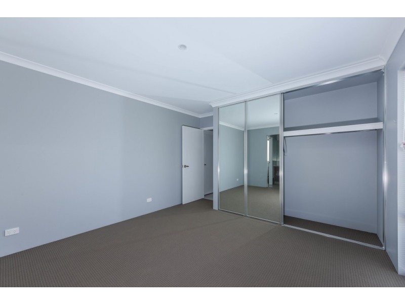 38 Shannon Road, Mandurah WA 6210