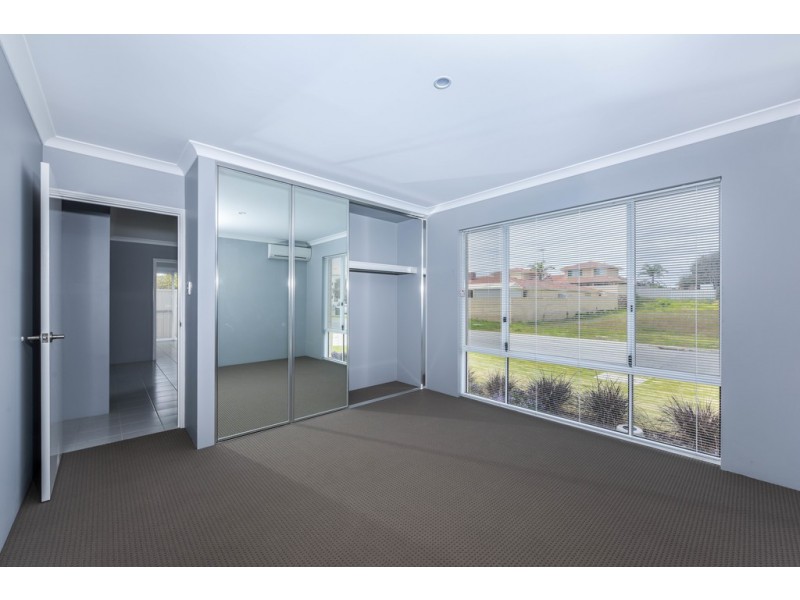 38 Shannon Road, Mandurah WA 6210