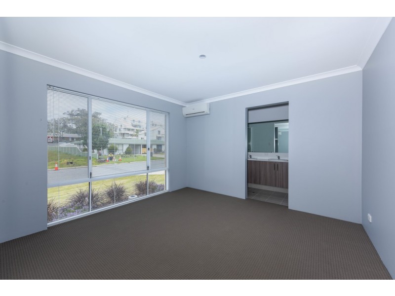 38 Shannon Road, Mandurah WA 6210