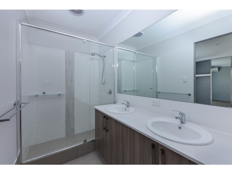 38 Shannon Road, Mandurah WA 6210