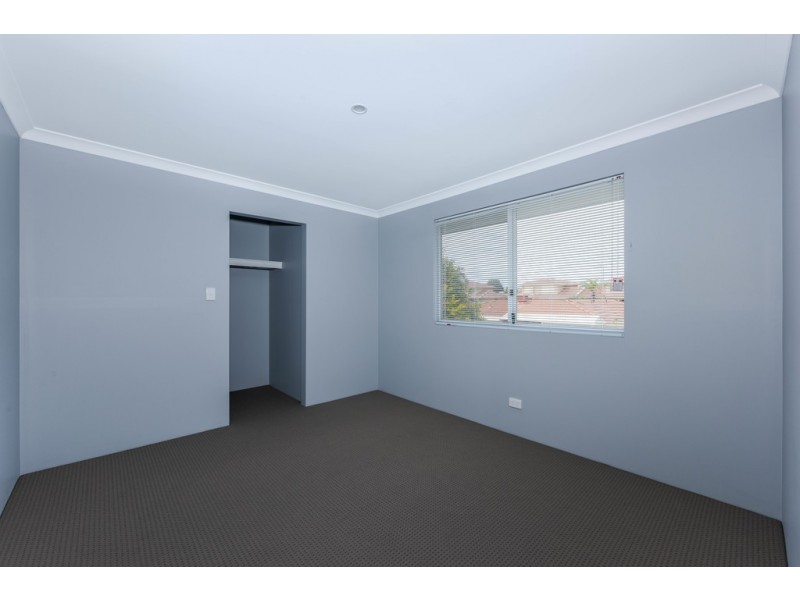 38 Shannon Road, Mandurah WA 6210