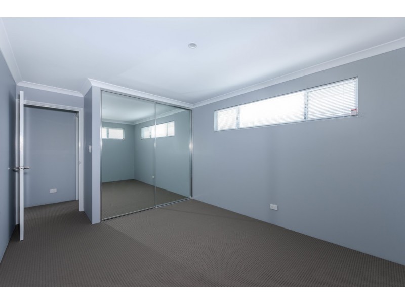 38 Shannon Road, Mandurah WA 6210