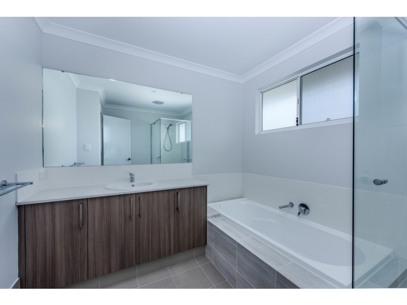 38 Shannon Road, Mandurah WA 6210