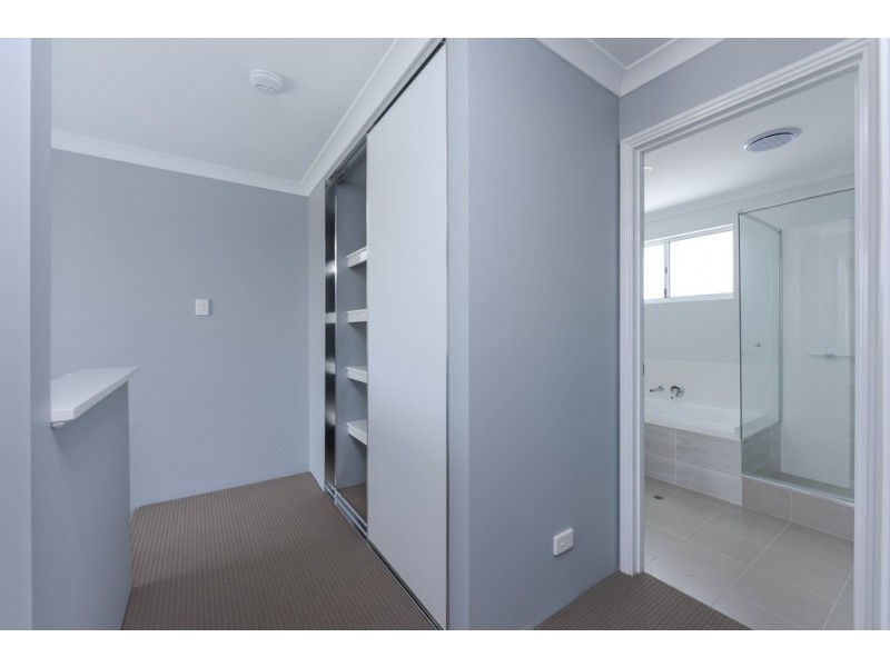 38 Shannon Road, Mandurah WA 6210