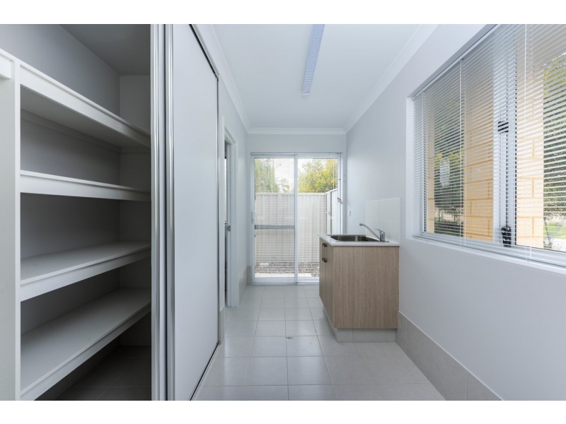 38 Shannon Road, Mandurah WA 6210