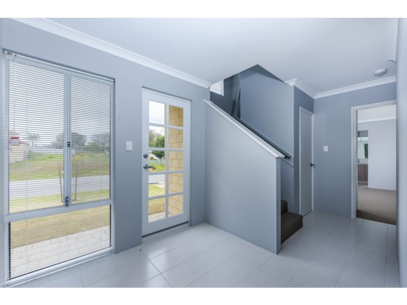 38 Shannon Road, Mandurah WA 6210