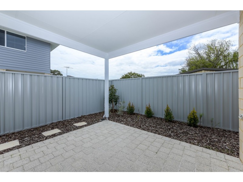 38 Shannon Road, Mandurah WA 6210