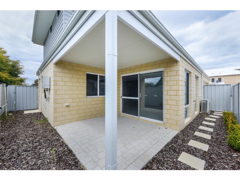 38 Shannon Road, Mandurah WA 6210