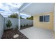 38 Shannon Road, Mandurah WA 6210