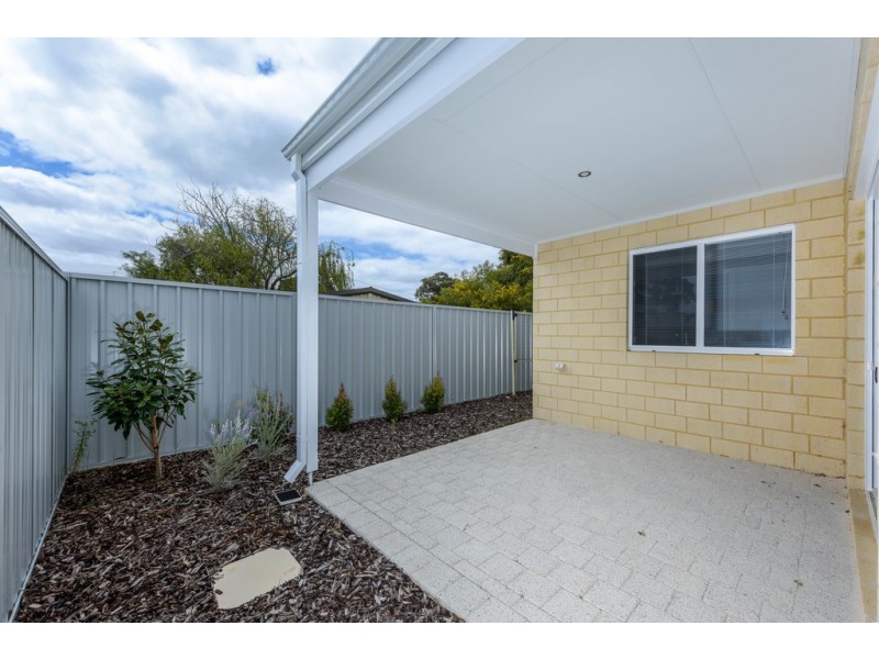 38 Shannon Road, Mandurah WA 6210