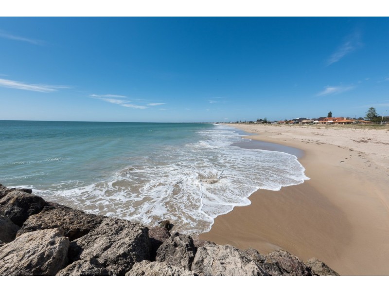 38 Shannon Road, Mandurah WA 6210