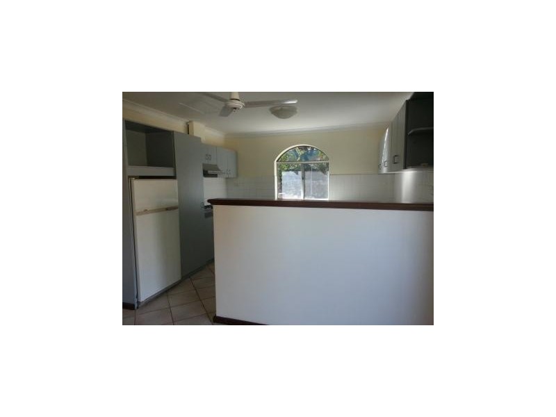 54 Cobblers Road, Falcon WA 6210