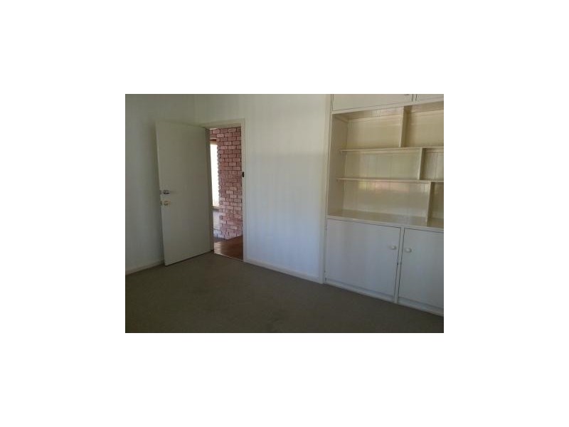 54 Cobblers Road, Falcon WA 6210