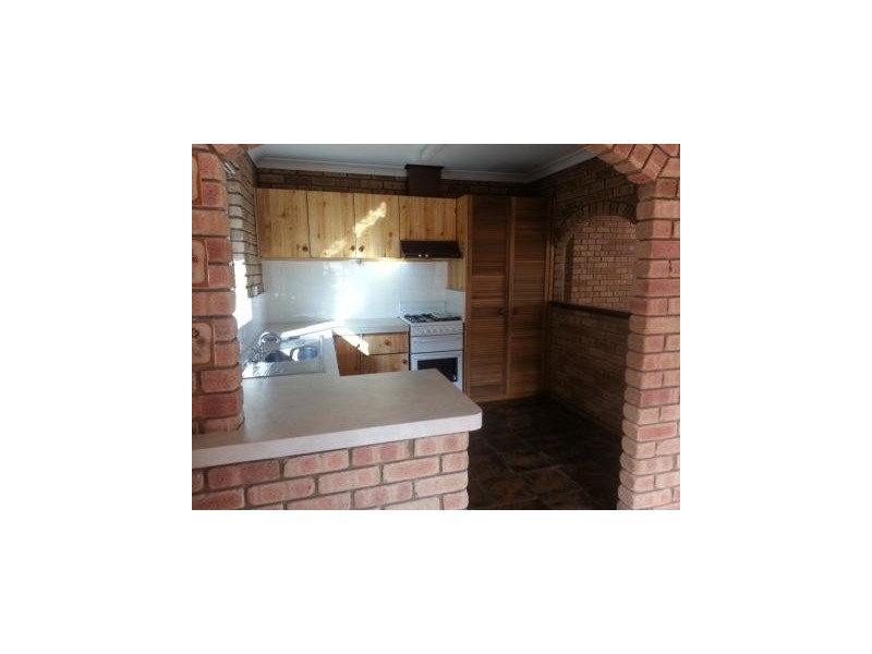 54 Cobblers Road, Falcon WA 6210