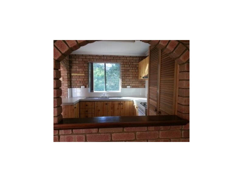 54 Cobblers Road, Falcon WA 6210