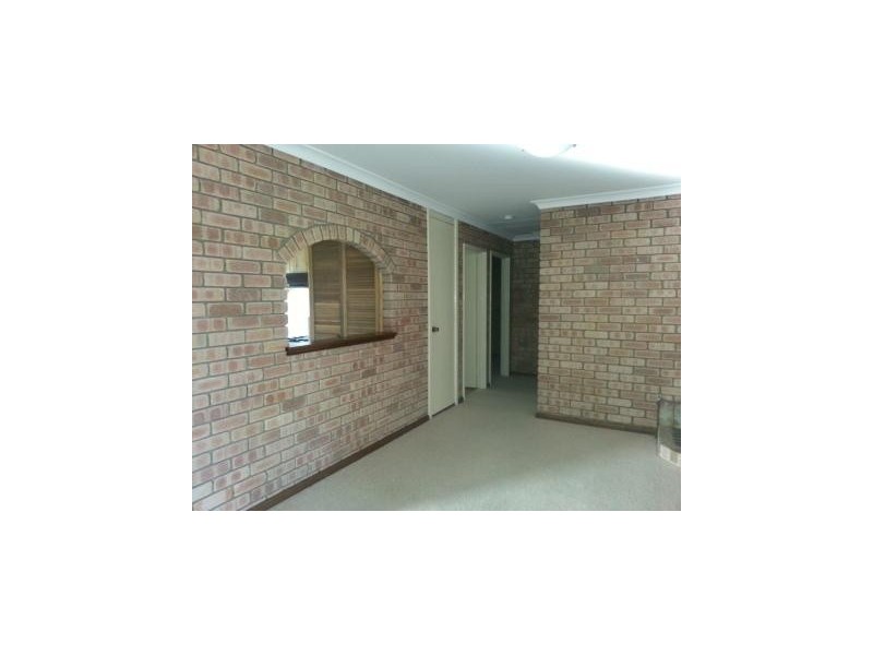 54 Cobblers Road, Falcon WA 6210