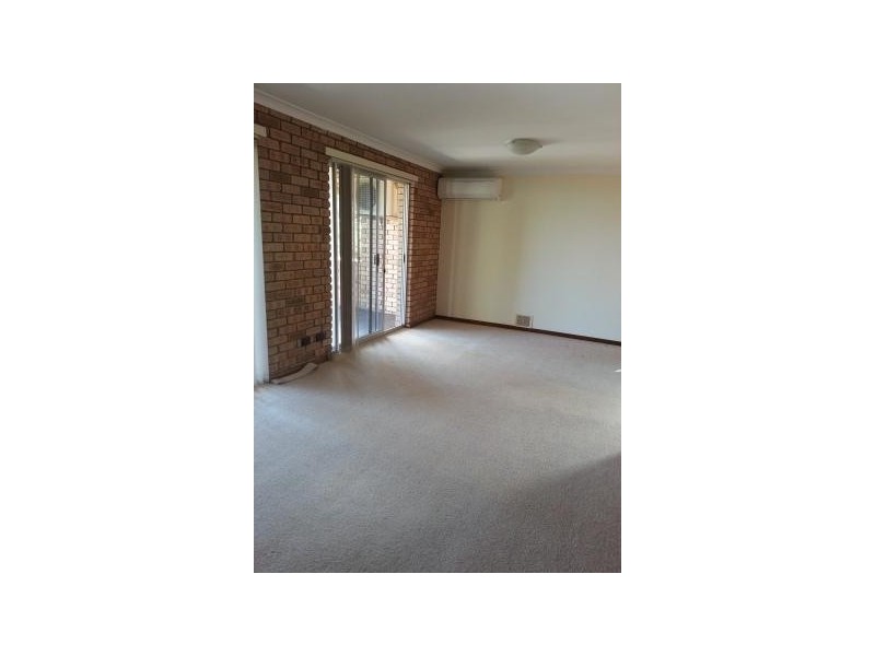 54 Cobblers Road, Falcon WA 6210