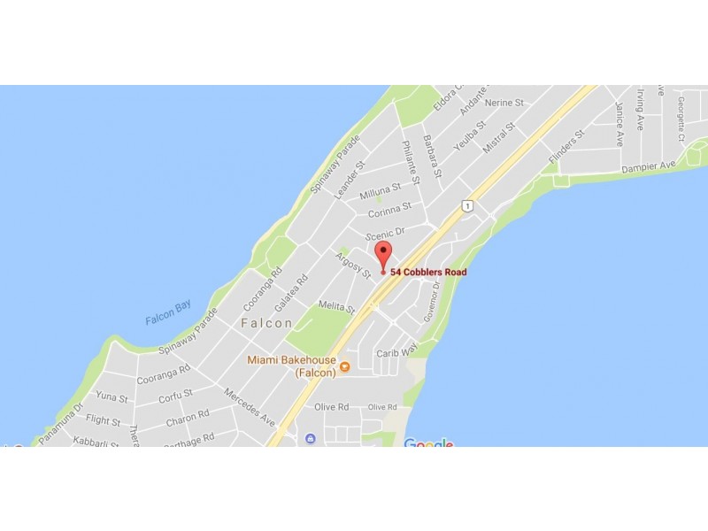 54 Cobblers Road, Falcon WA 6210