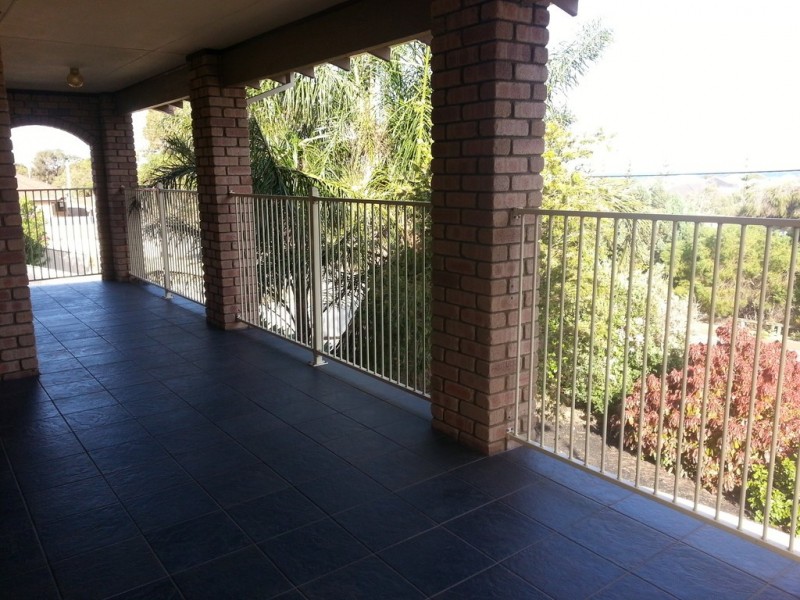 54 Cobblers Road, Falcon WA 6210