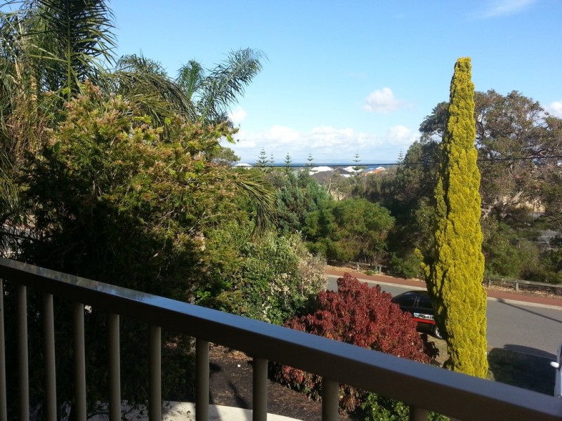 54 Cobblers Road, Falcon WA 6210