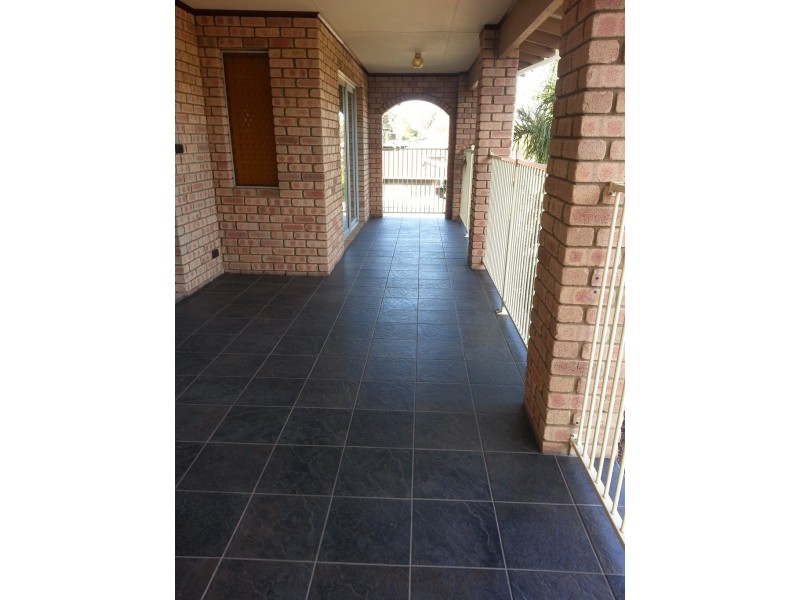 54 Cobblers Road, Falcon WA 6210